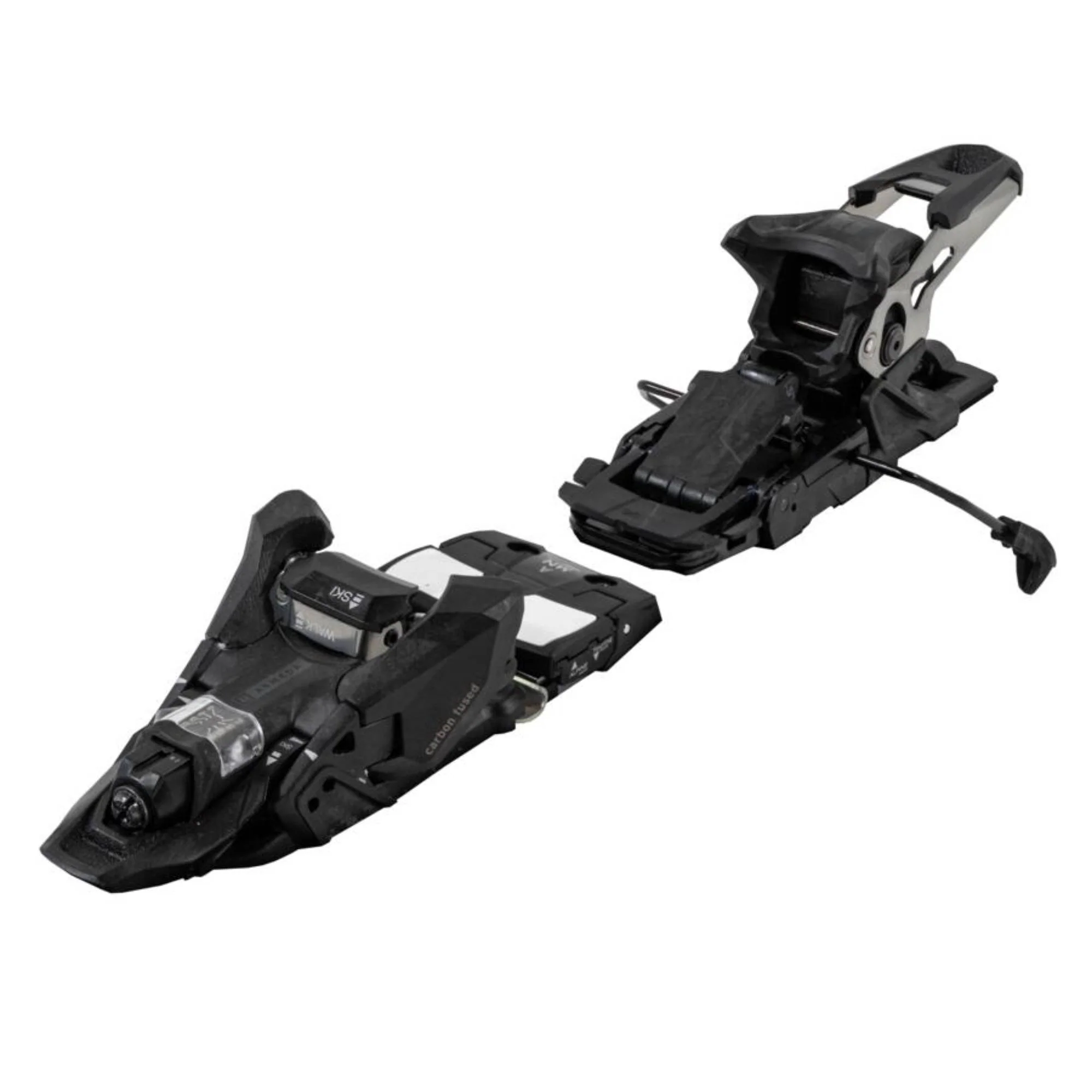 Armada Shift² 13 MN Binding 2027 - Image 4