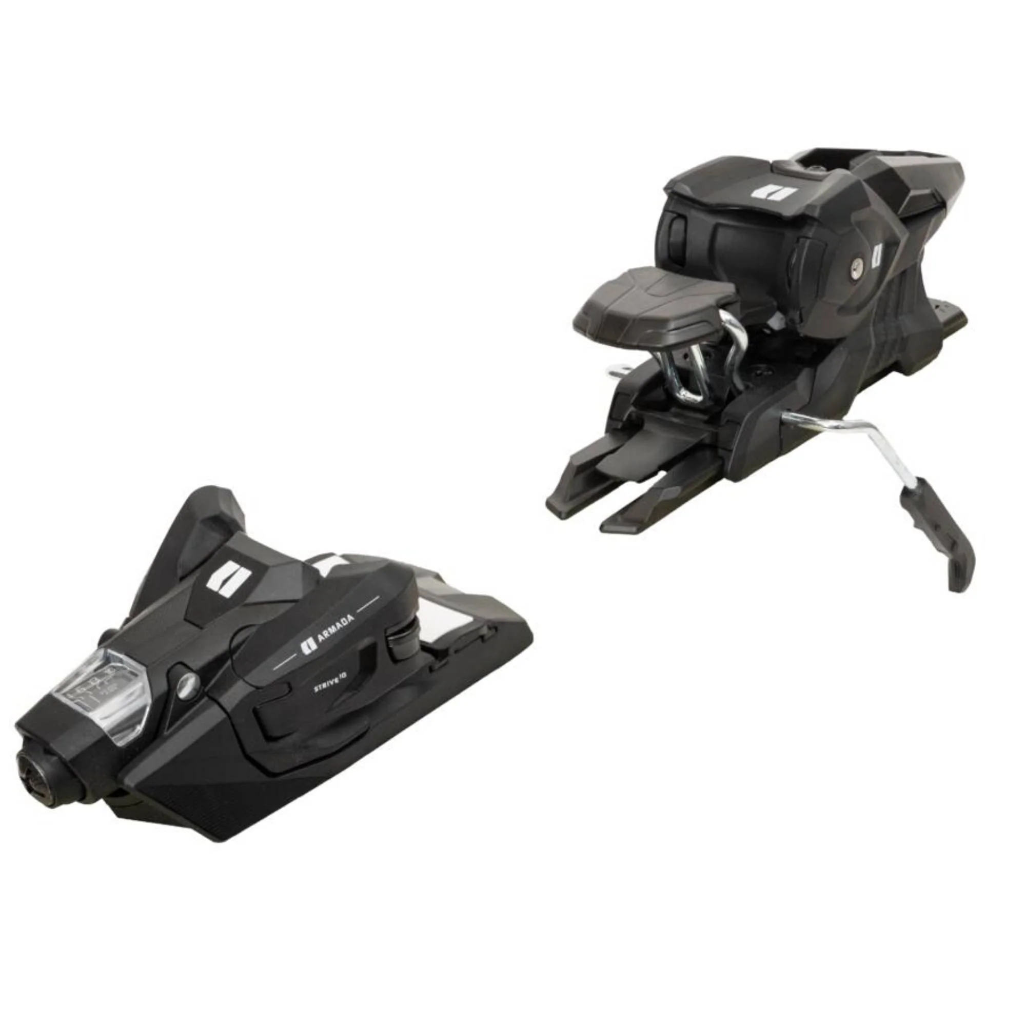 Armada Strive 10 GW Binding 2027