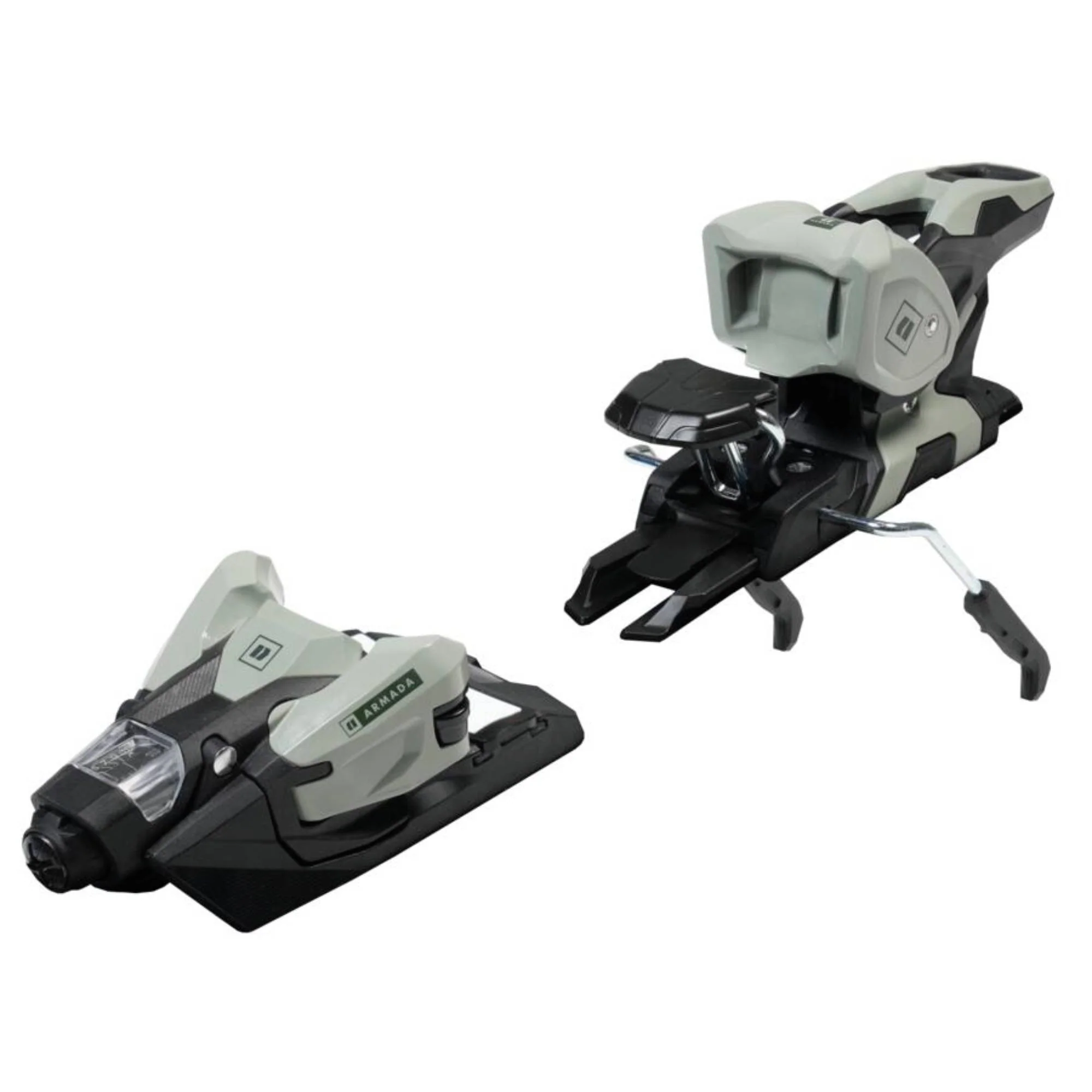 Armada Strive 12 GW Binding 2027 - Image 2