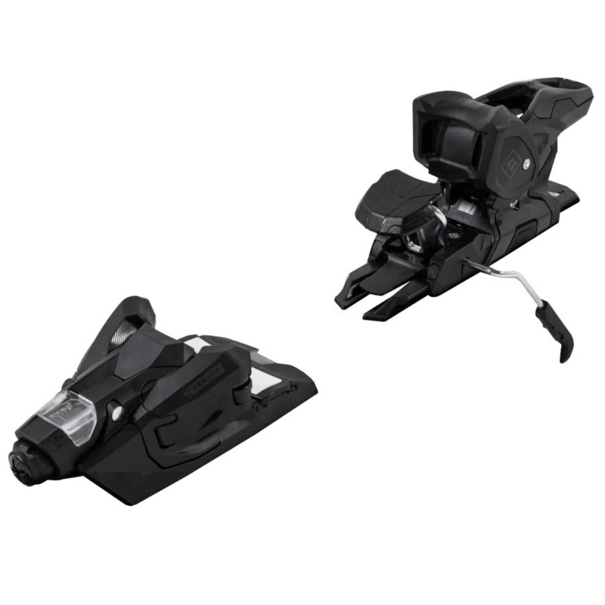 Armada Strive 12 GW Binding 2027 - Image 3