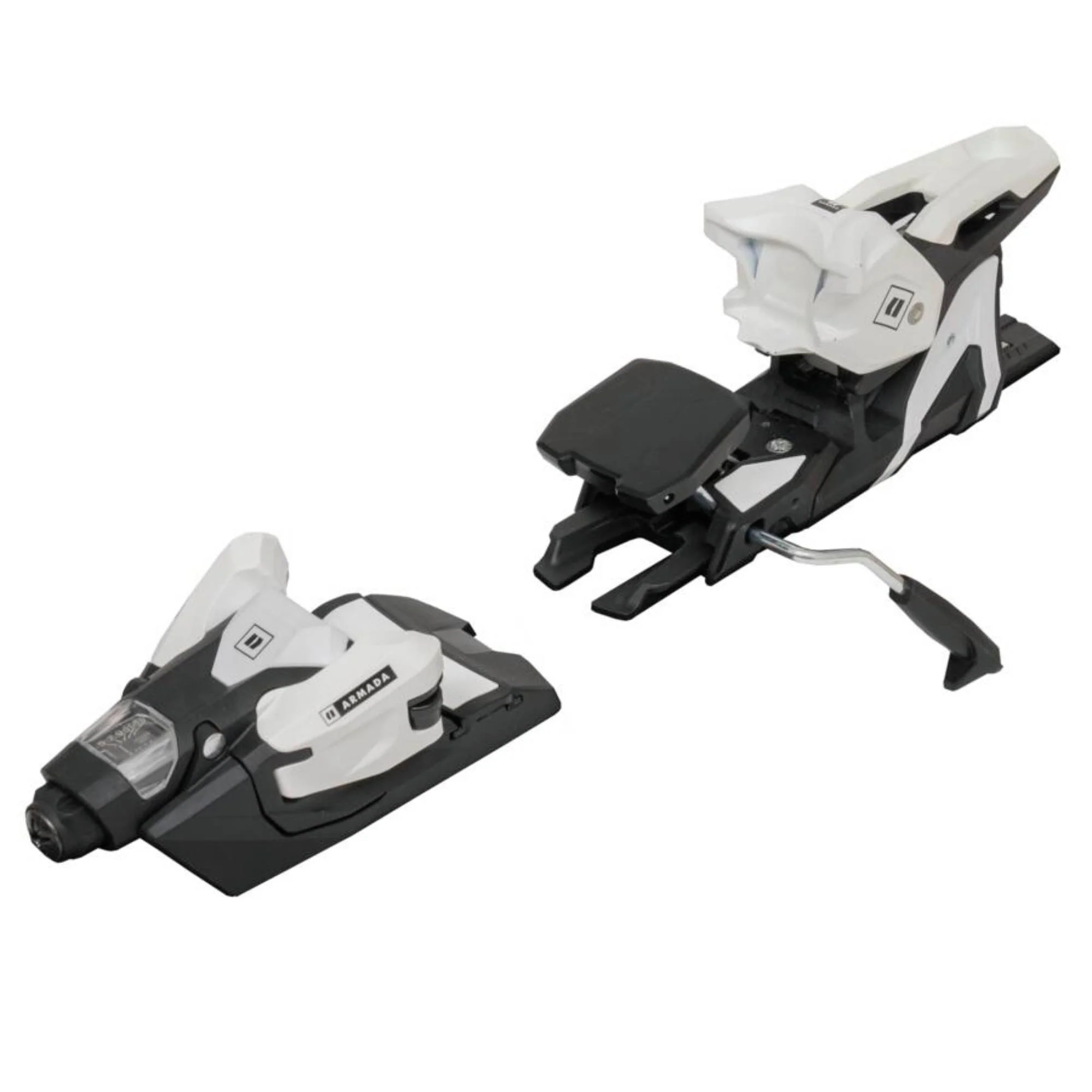 Armada Strive 12 GW Binding 2027 - Image 8