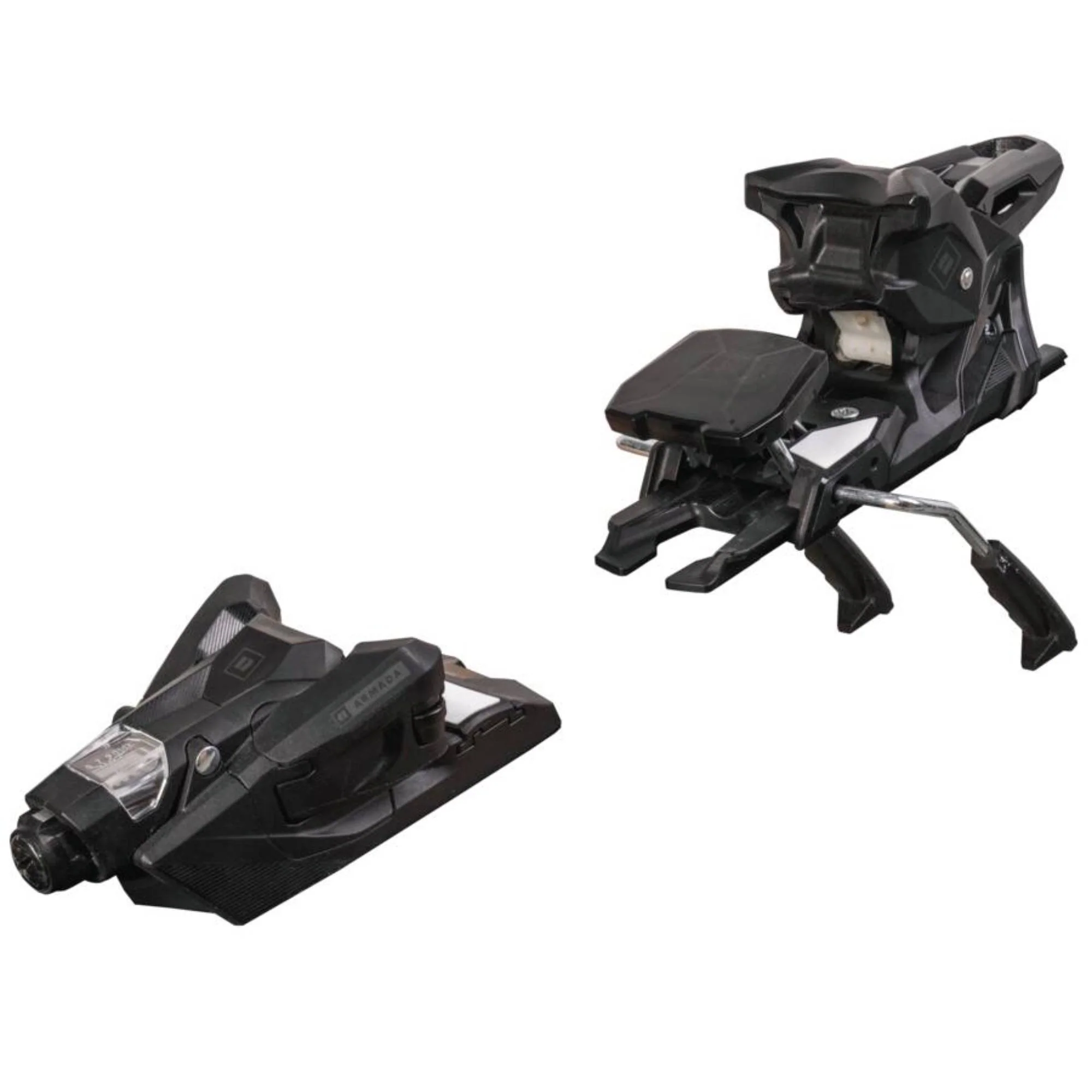 Armada Strive 14 GW Binding 2027