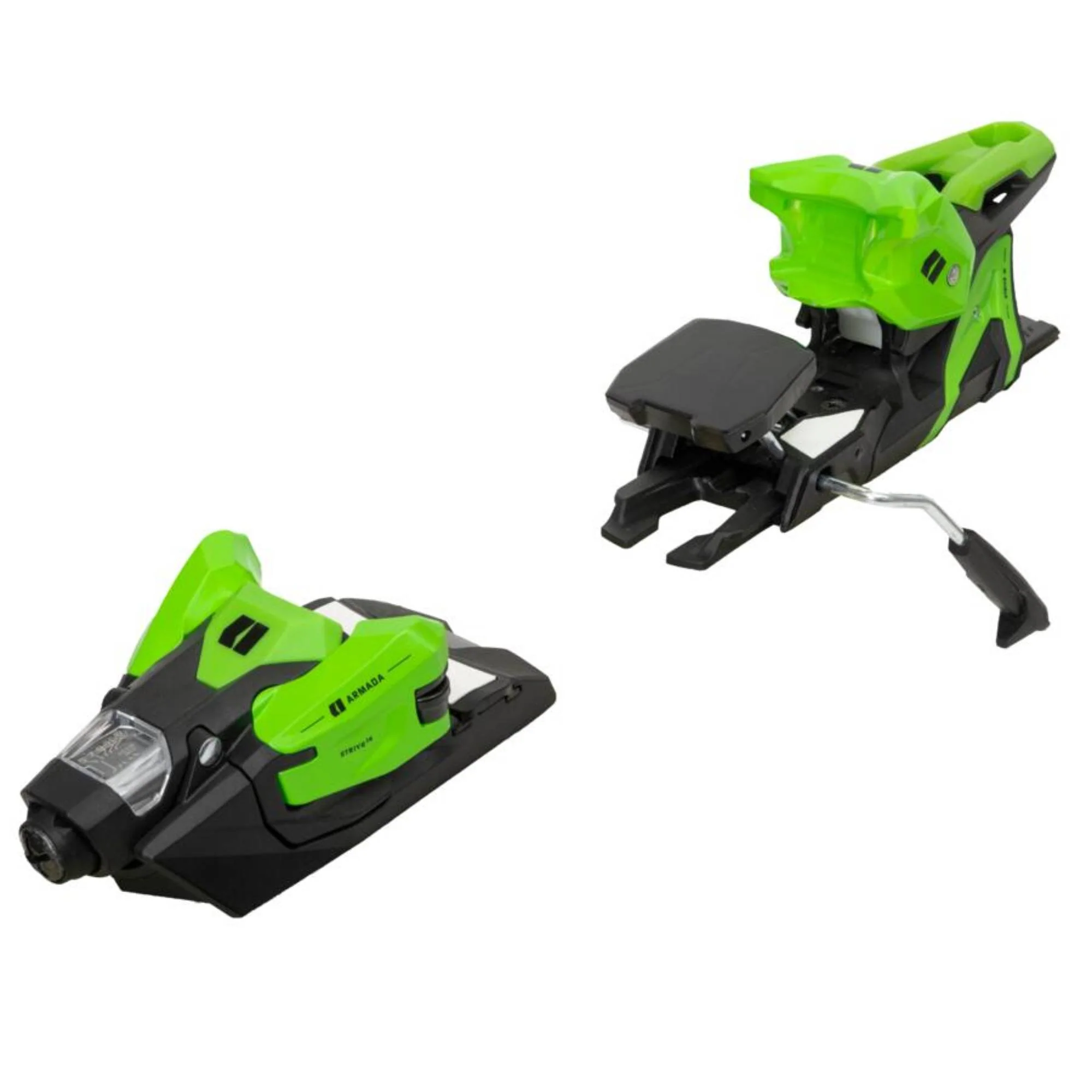 Armada Strive 14 GW Binding 2027 - Image 6