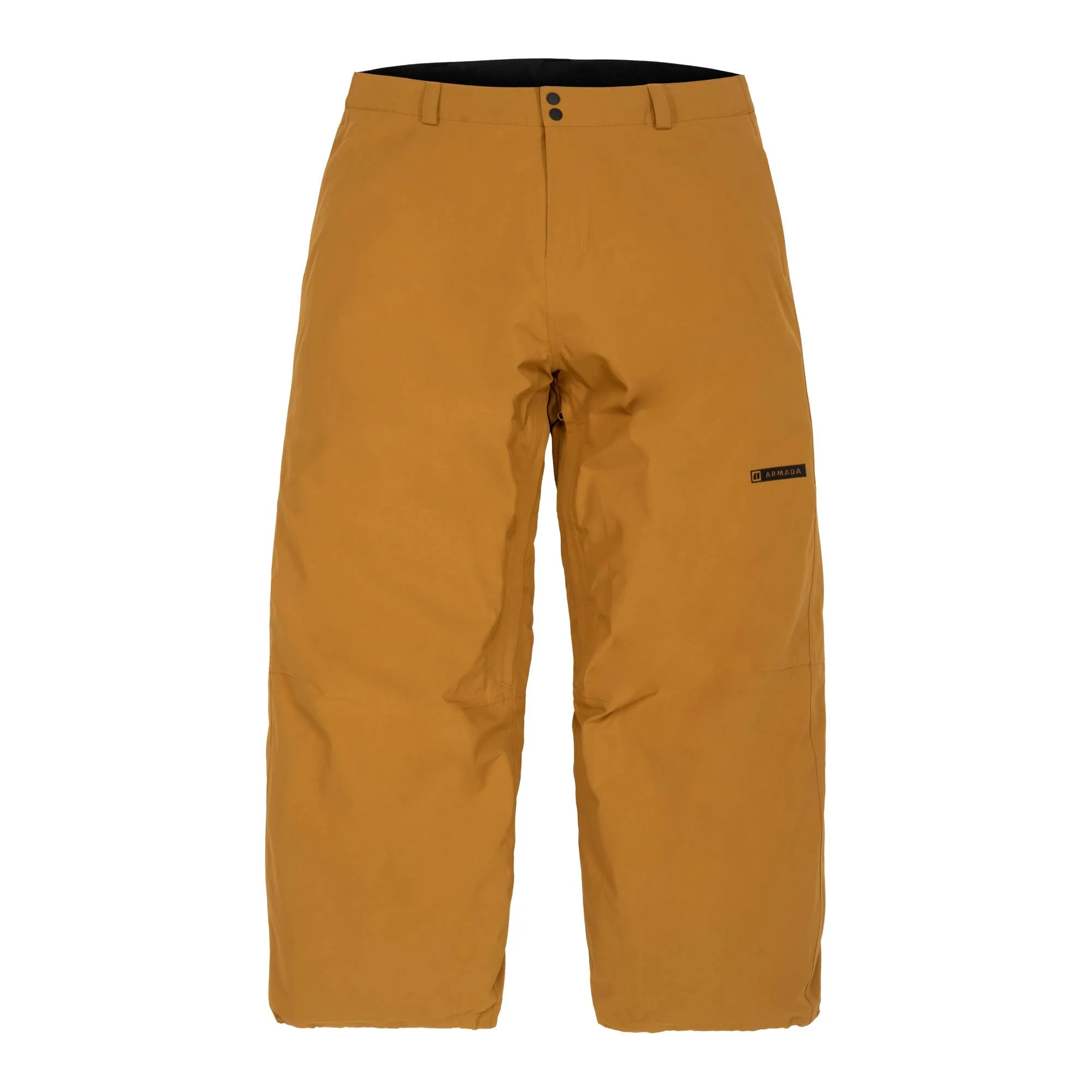 Armada Team Issue Mens 2L Insulated Pant 2026 - Image 2