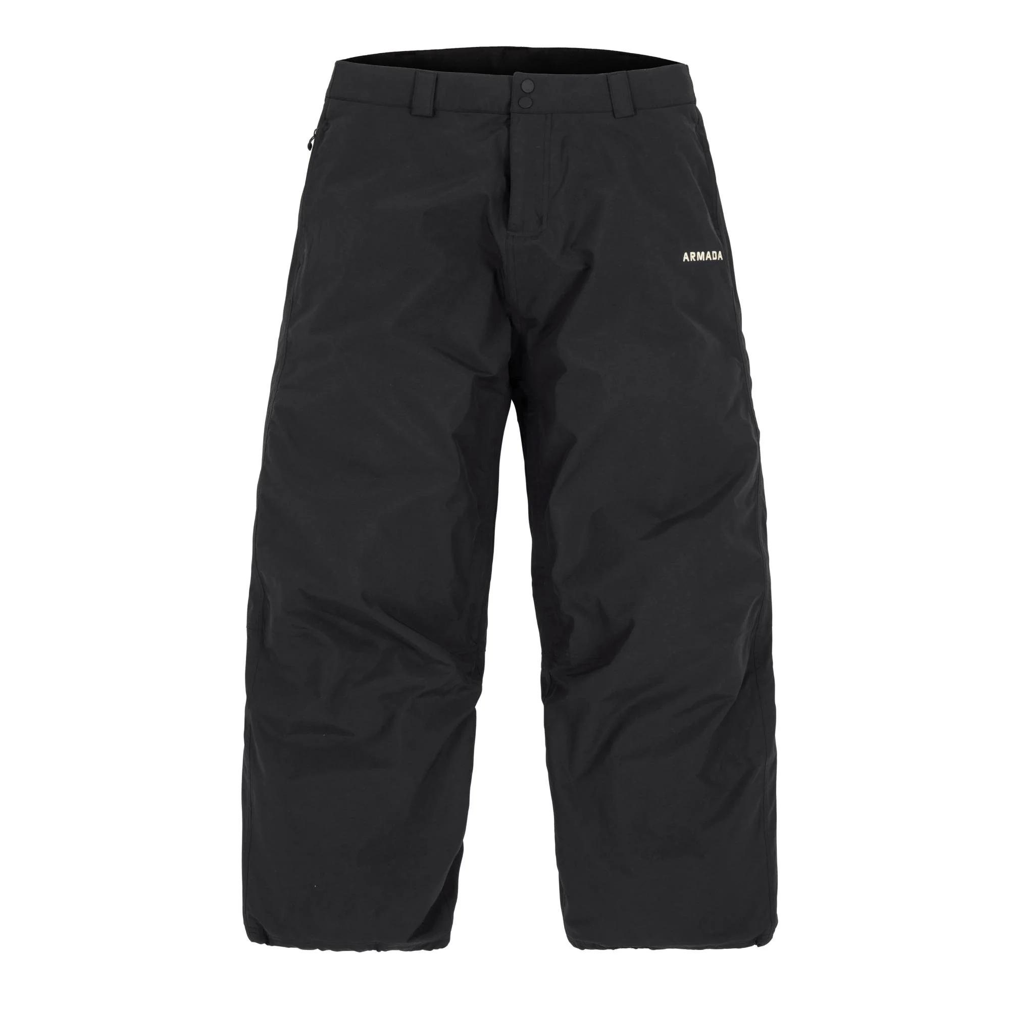 Armada Team Issue Mens Insulated Pant 2027