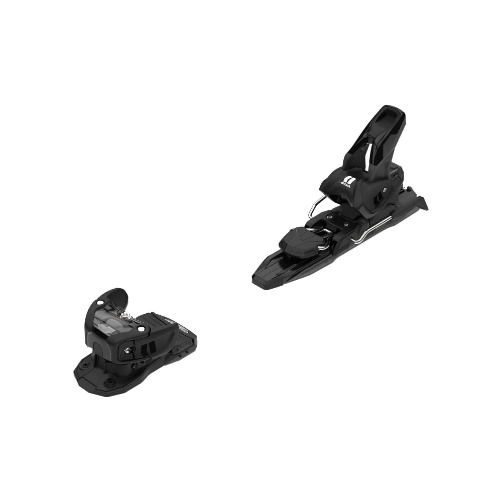 Armada Warden MNC 11 Binding 2023 - Image 2
