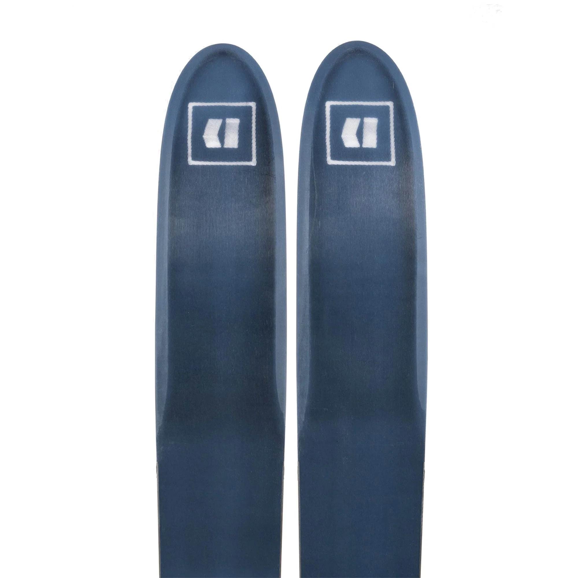 Armada Whitewalker 121 Ski 2025 - Image 4