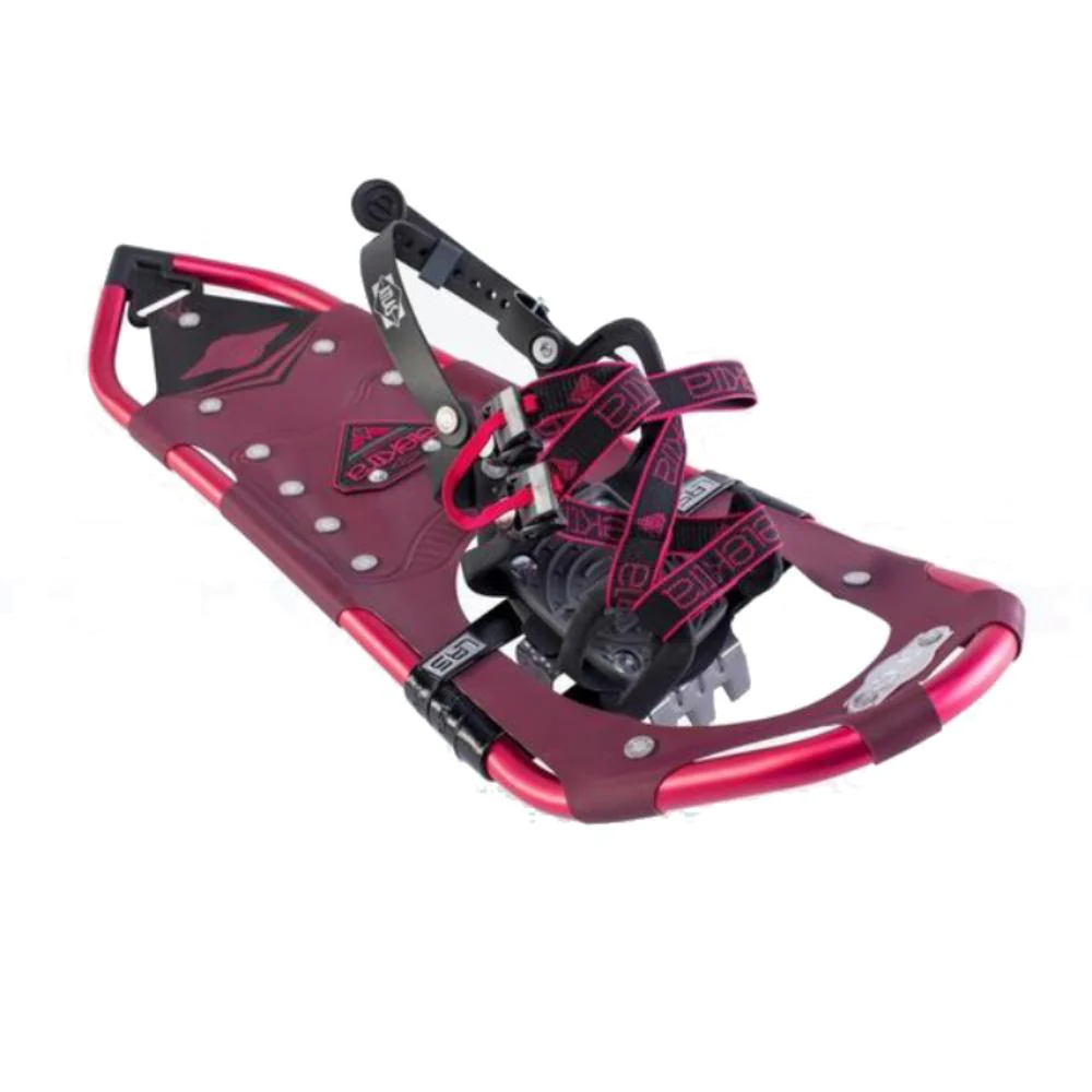 Atlas Rendezvous Elektra Womens Snowshoes - Image 3