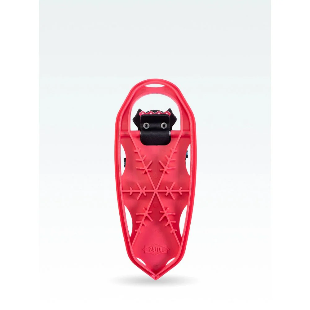 Atlas Mini Junior Snowshoe - Image 4