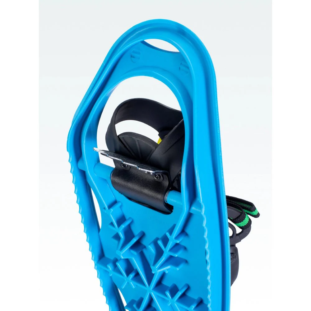 Atlas Mini Junior Snowshoe - Image 5