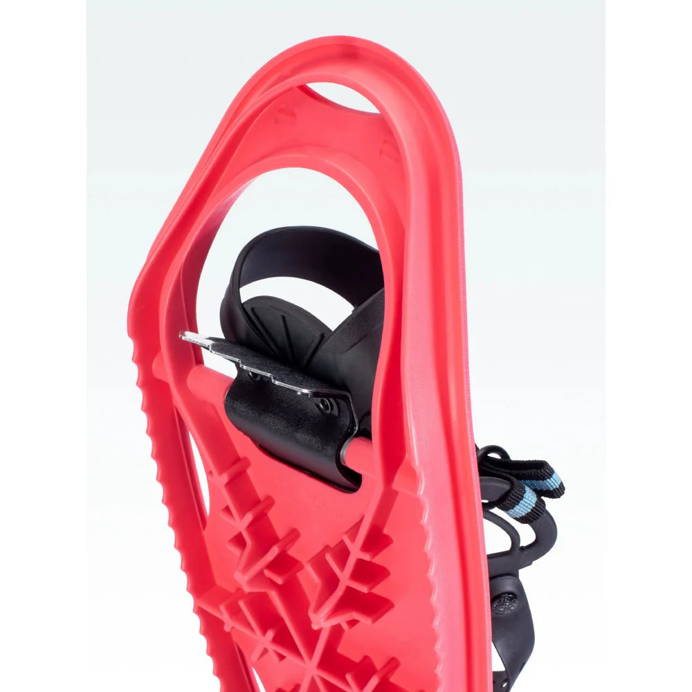 Atlas Mini Junior Snowshoe - Image 6