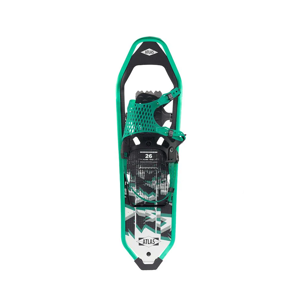 Atlas Range-Trail Snowshoe - Image 3