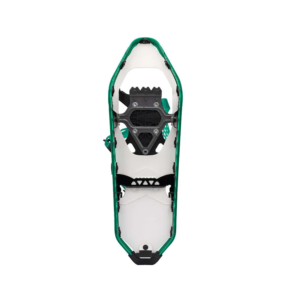 Atlas Range-Trail Womens Snowshoe - Image 2