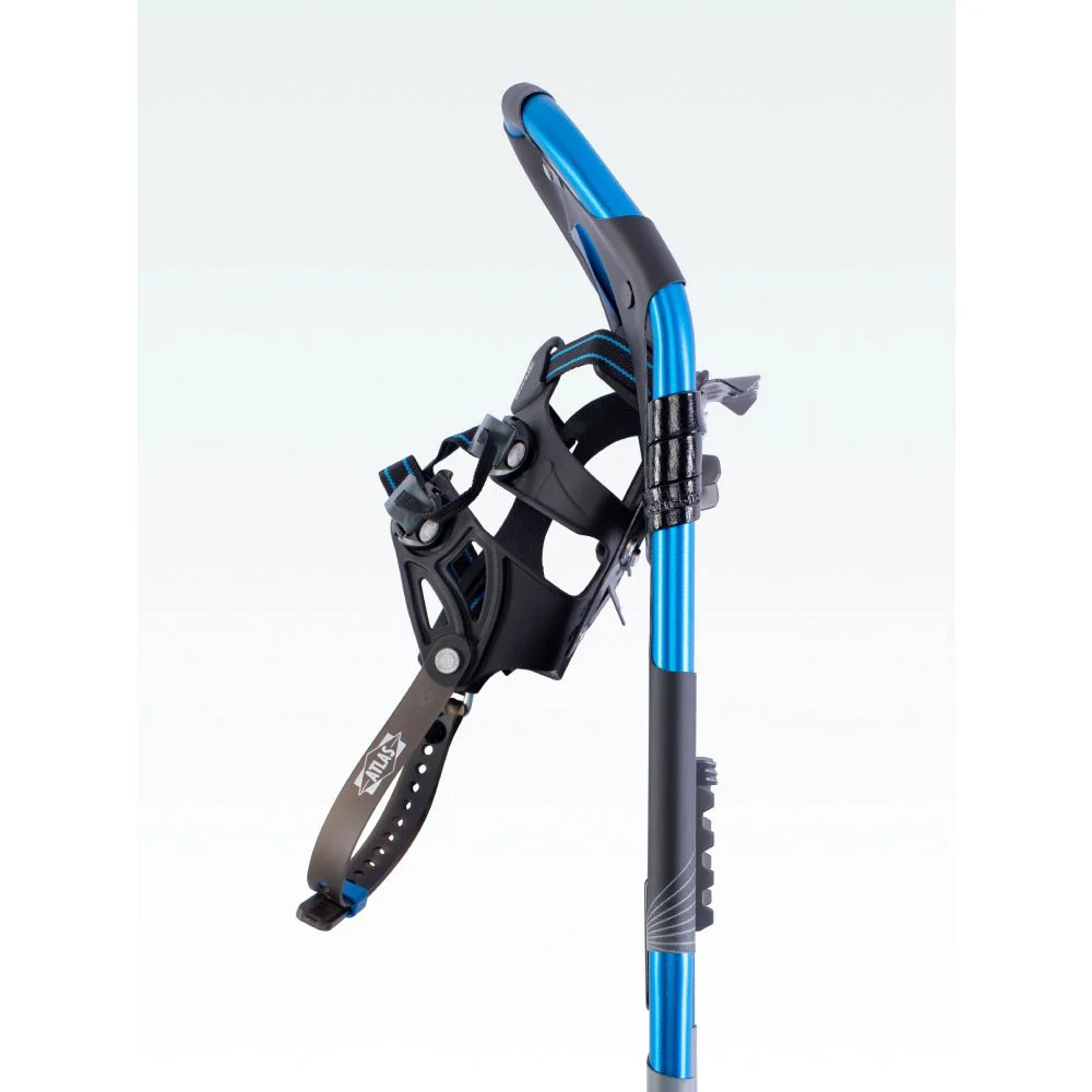 Atlas Rendezvous Snowshoes - Image 2
