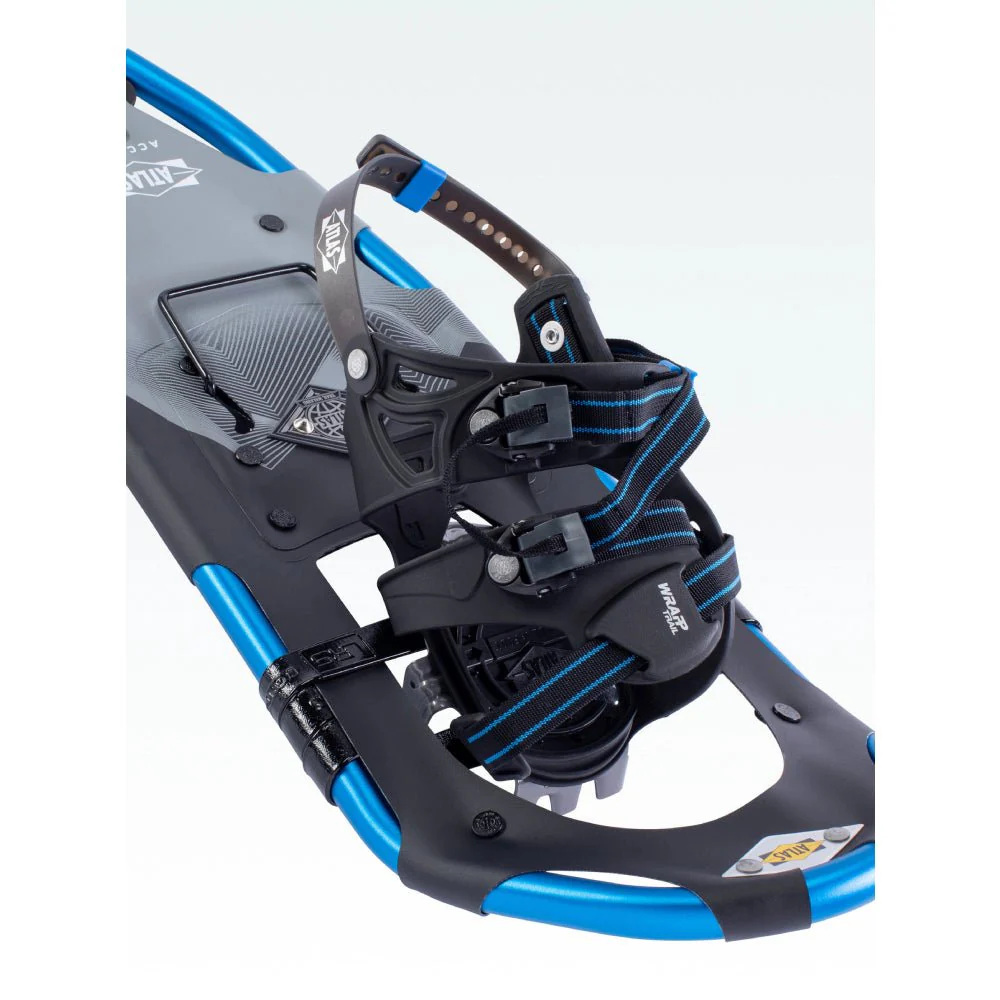 Atlas Rendezvous Snowshoes - Image 3