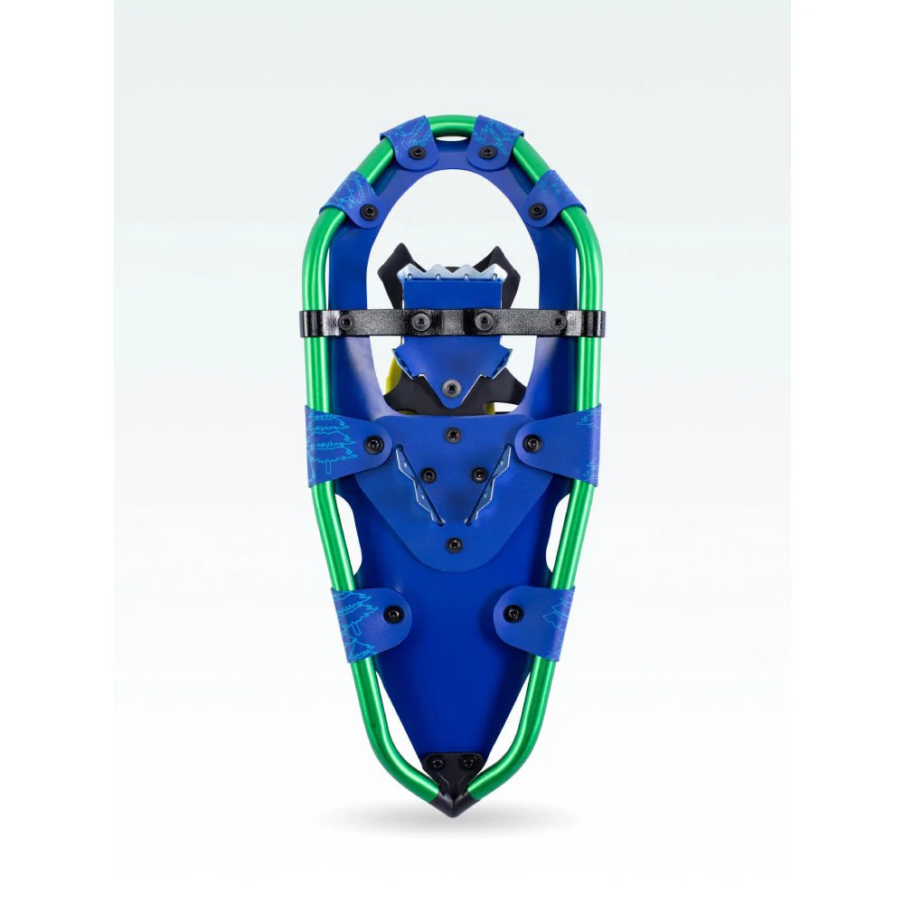 Atlas Spark 20 Junior Snowshoes - Image 5