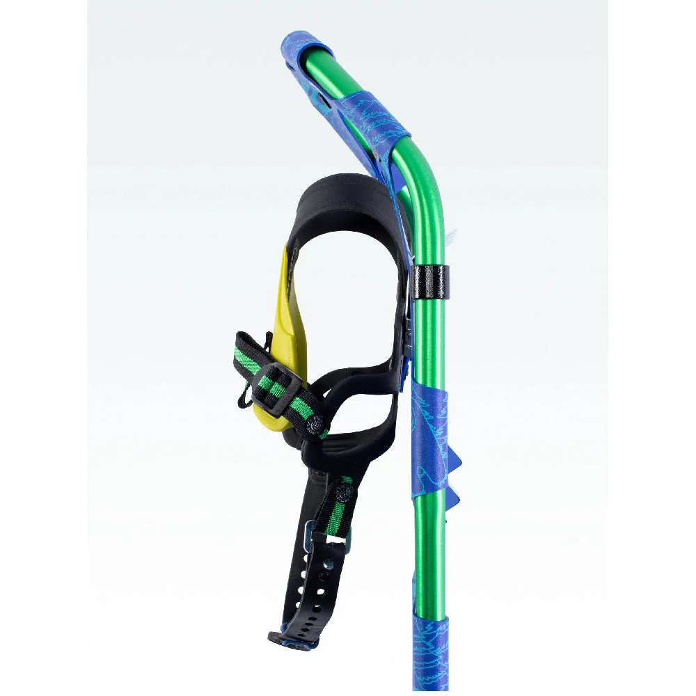 Atlas Spark 20 Junior Snowshoes - Image 6