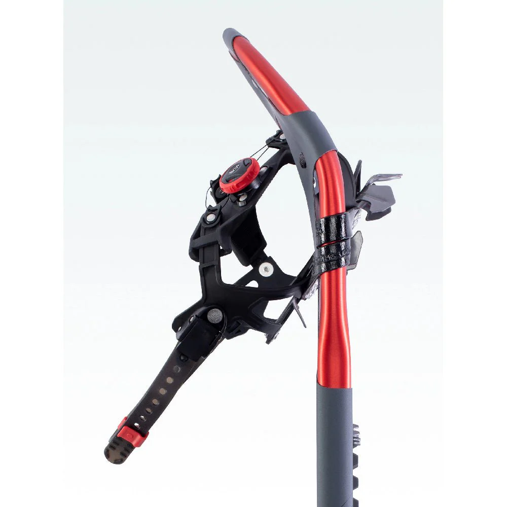 Atlas Treeline Snowshoes - Image 3