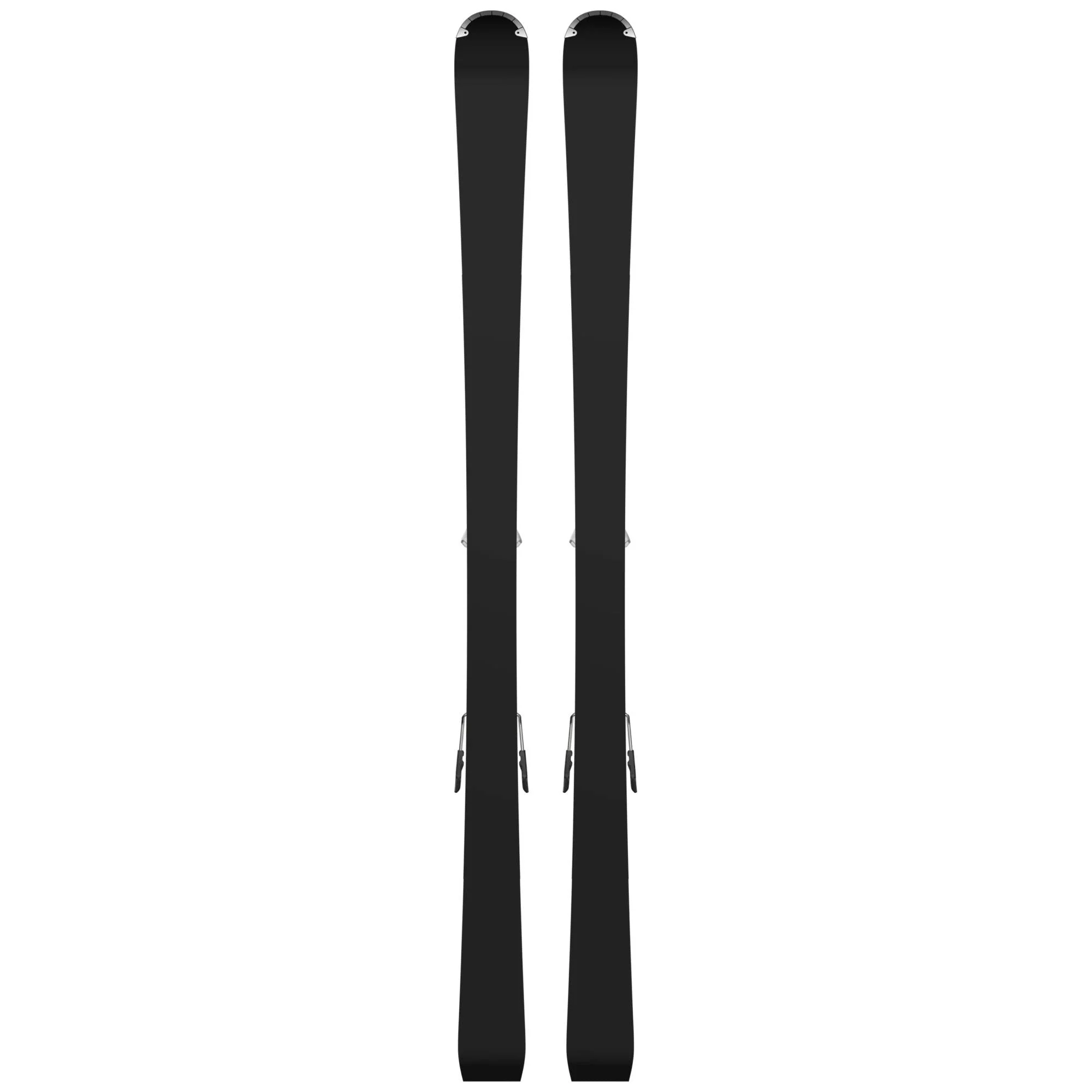 Atomic Cloud C7 Womens Ski + M 10 GW Binding 2025 - Image 2