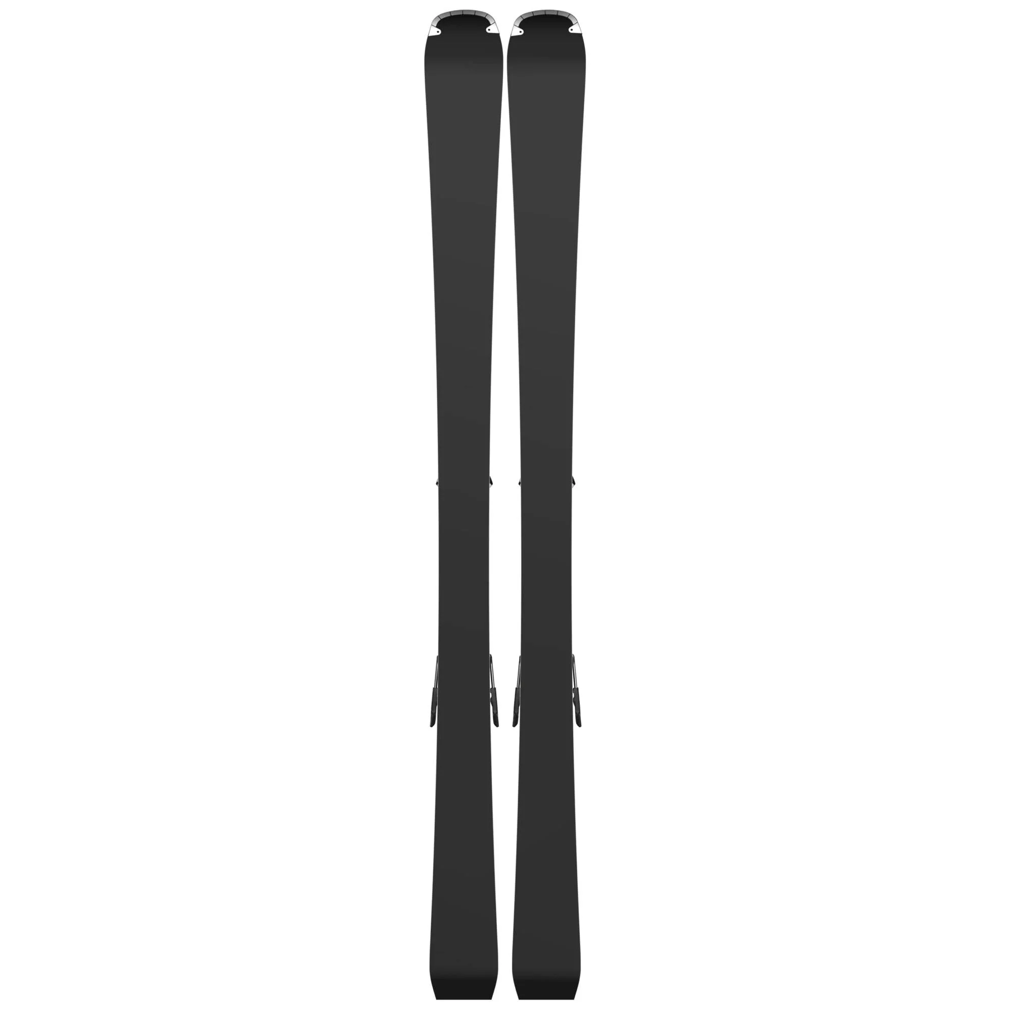 Atomic Cloud Q11 Womens Ski + M 10 GW Binding 2025 - Image 2