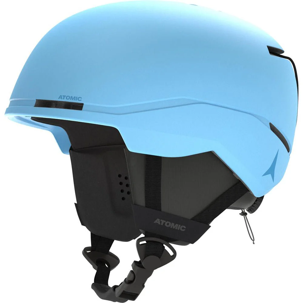Atomic Four Junior Helmet 2024 - Image 2