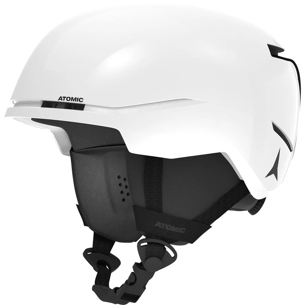 Atomic Four Junior Helmet 2024 - Image 3