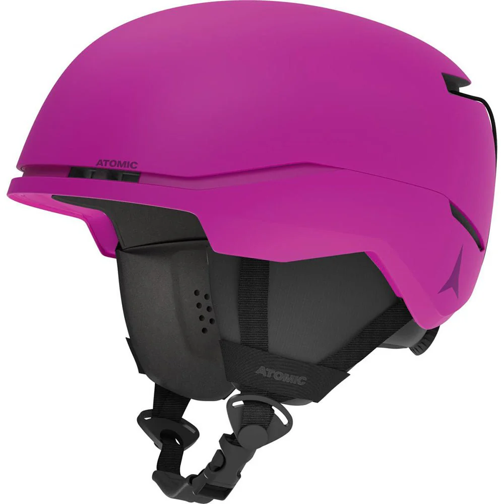 Atomic Four Junior Helmet 2024 - Image 4