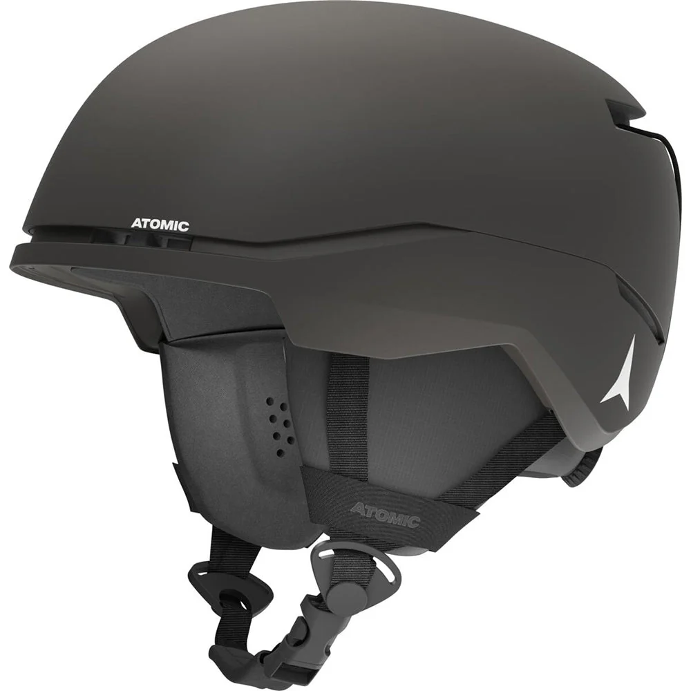 Atomic Four Junior Helmet 2024 - Image 6