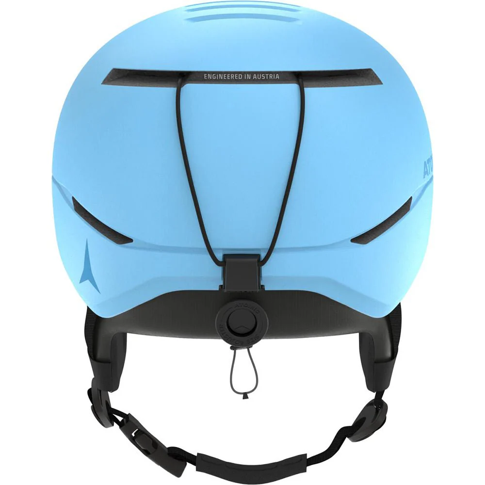 Atomic Four Junior Helmet 2024 - Image 8