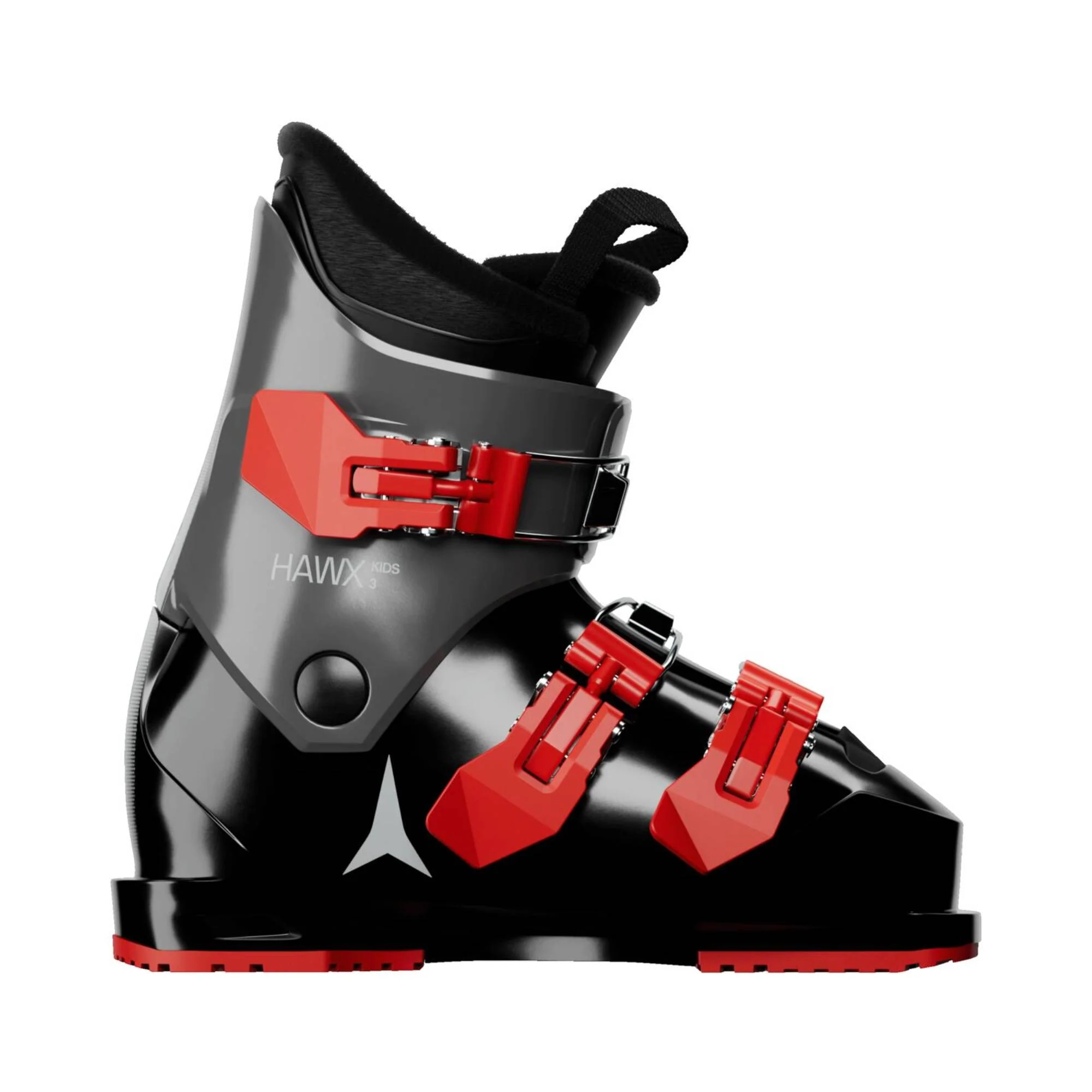 Atomic Hawx Kids R3 Ski Boot 2027 - Image 3