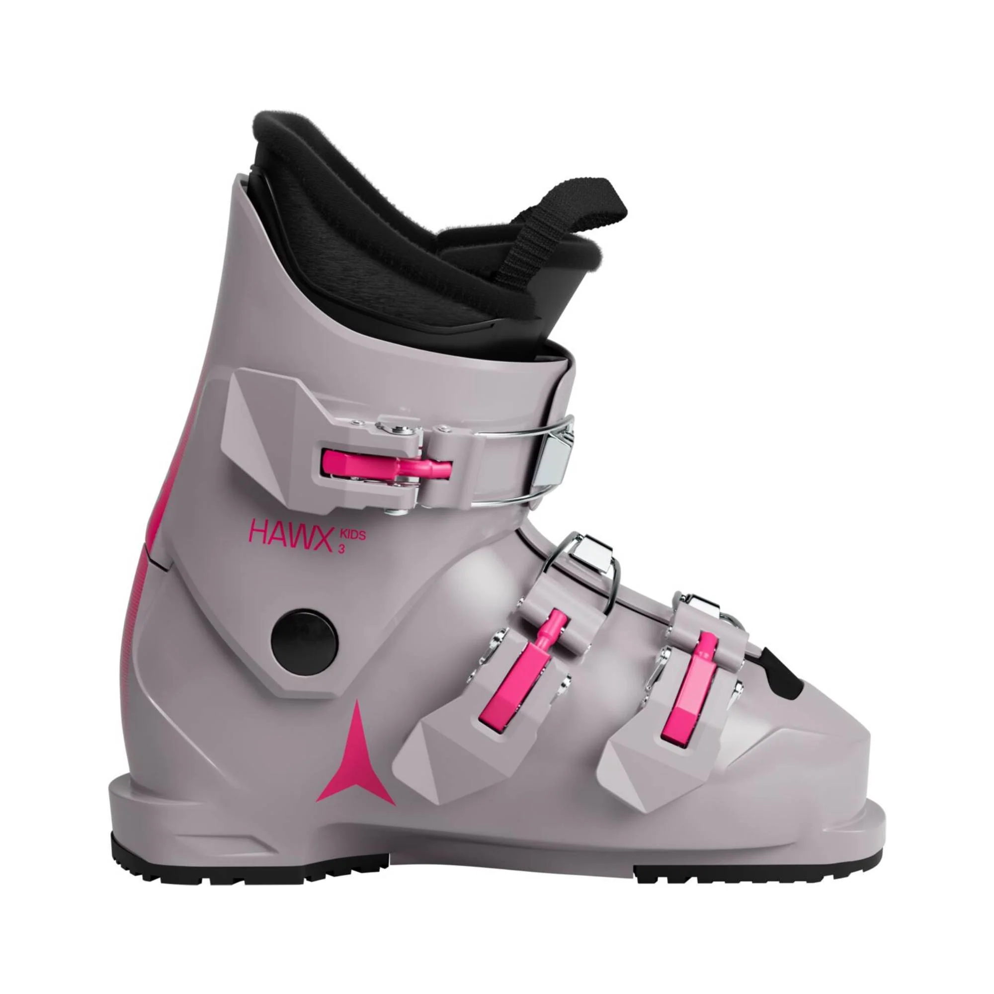 Atomic Hawx Kids R3 Ski Boot 2027 - Image 7
