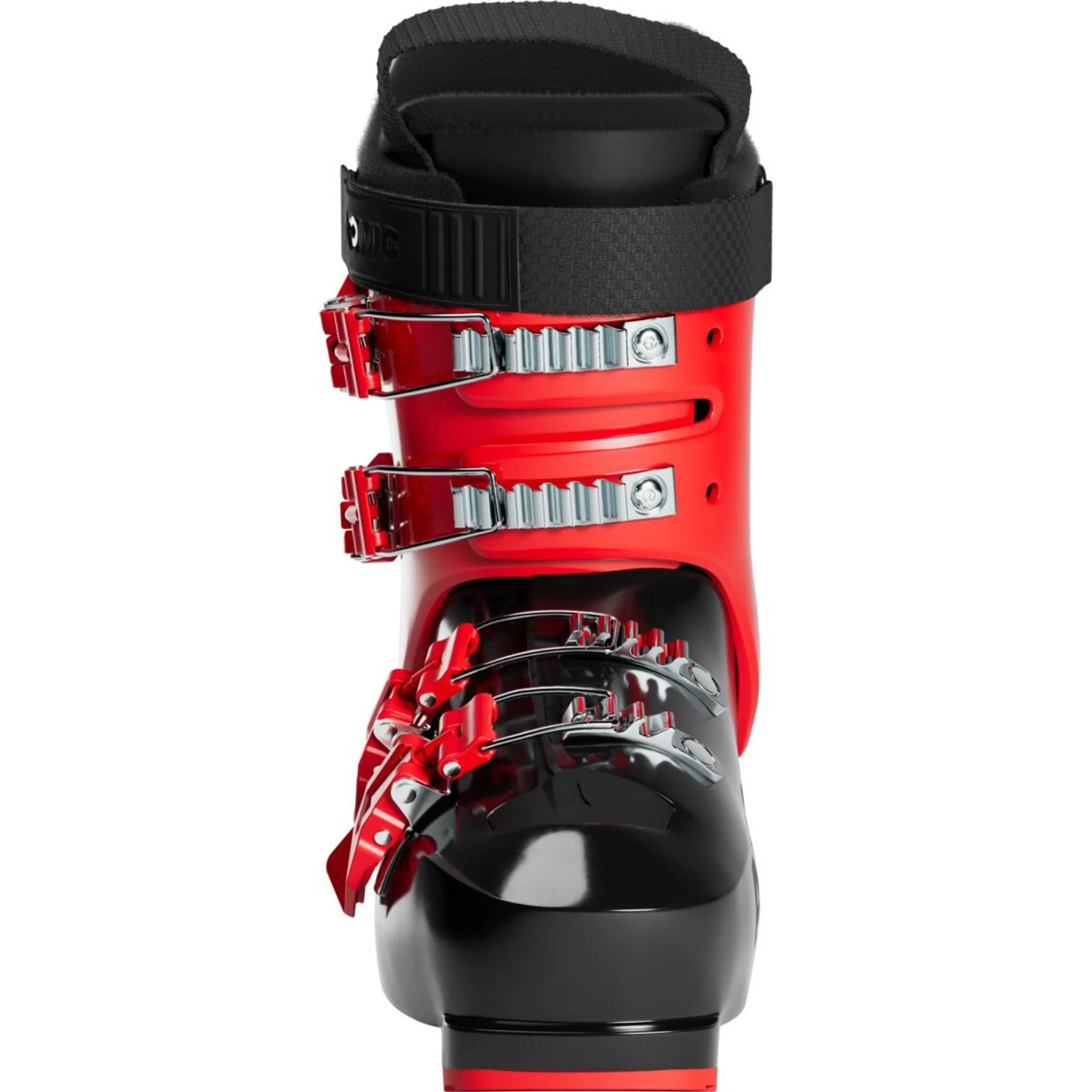 Atomic Hawx Kids R4 Ski Boot 2026 - Image 4