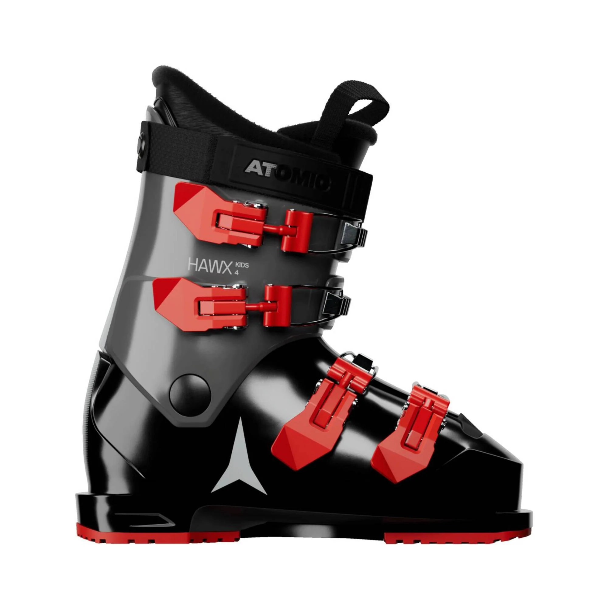Atomic Hawx Kids R4 Ski Boot 2027 - Image 7