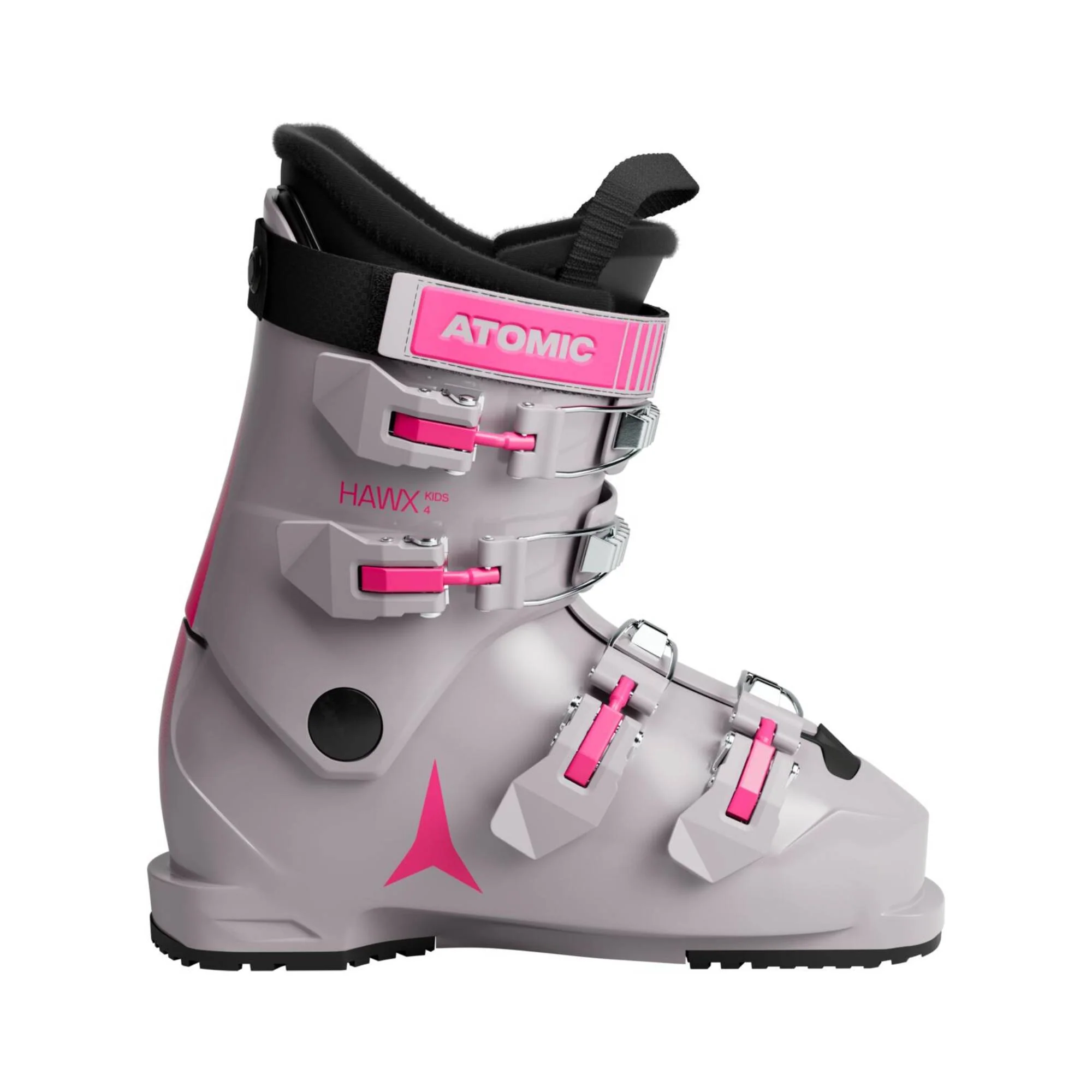 Atomic Hawx Kids R4 Ski Boot 2027 - Image 8