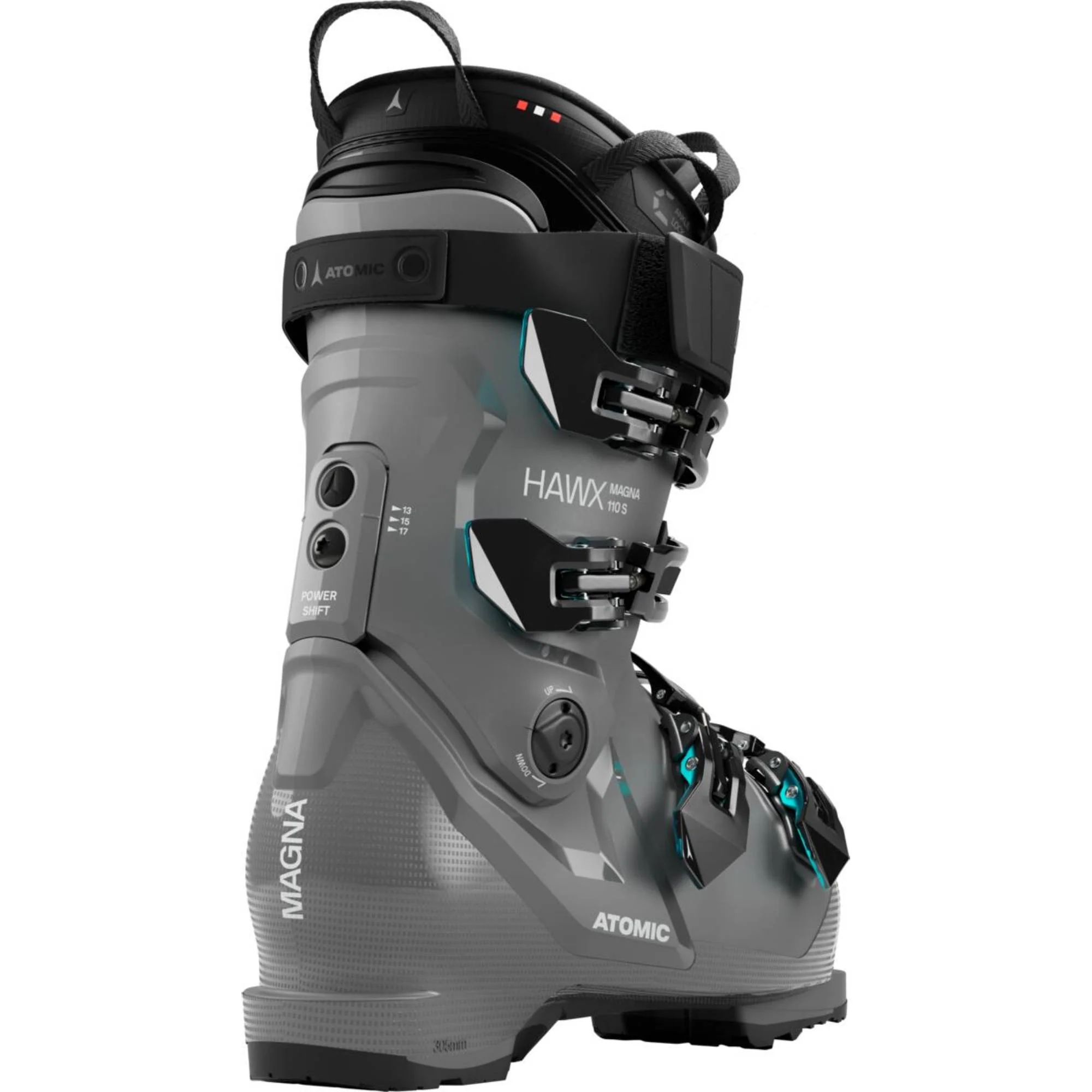 Atomic Hawx Magna 110 S GW Mens Ski Boot 2026 - Image 2