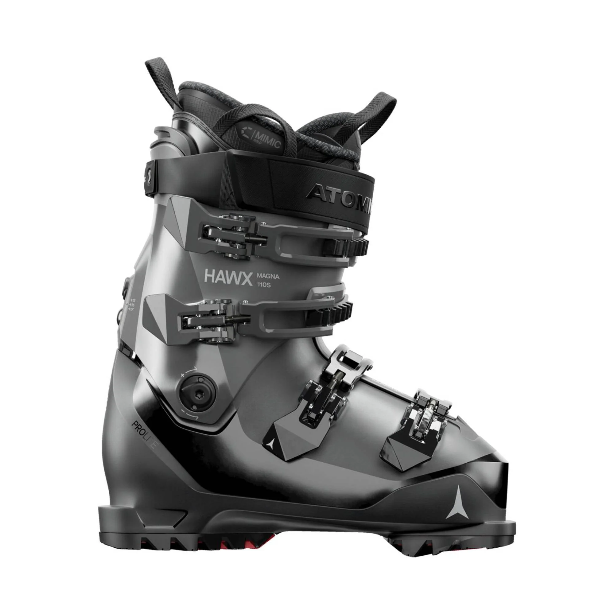 Atomic Hawx Magna 110 S GW Mens Ski Boot 2027 - Image 3