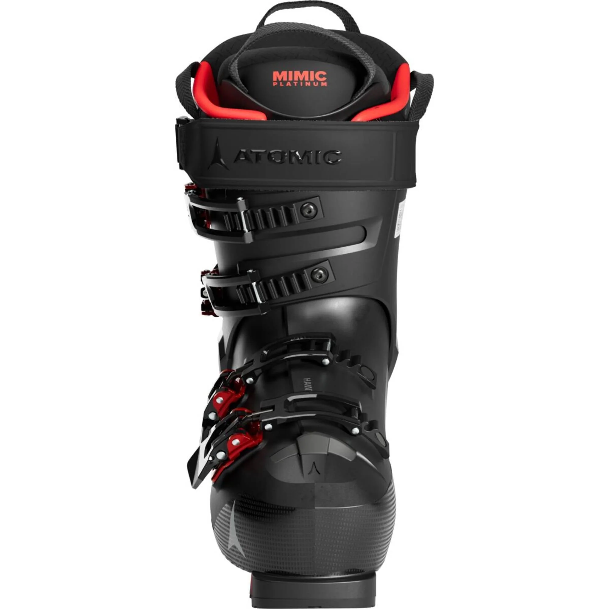 Atomic Hawx Magna 130 S GW Mens Ski Boot 2026 - Image 3