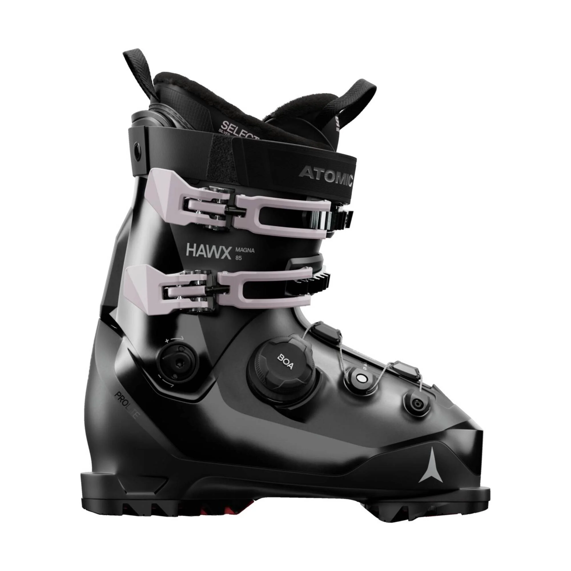 Atomic Hawx Magna 85 BOA Womens Ski Boot 2027