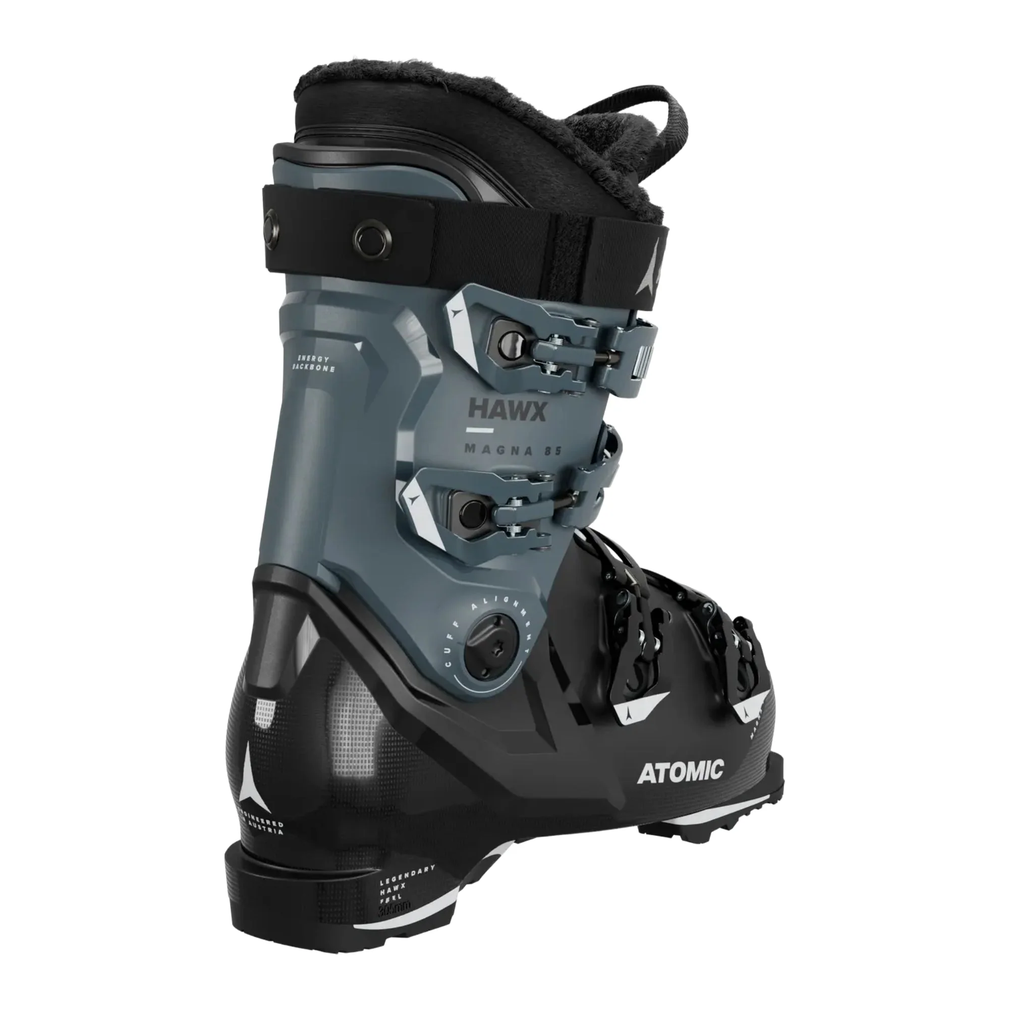 Atomic Hawx Magna 85 Womens Ski Boot 2025 - Image 2