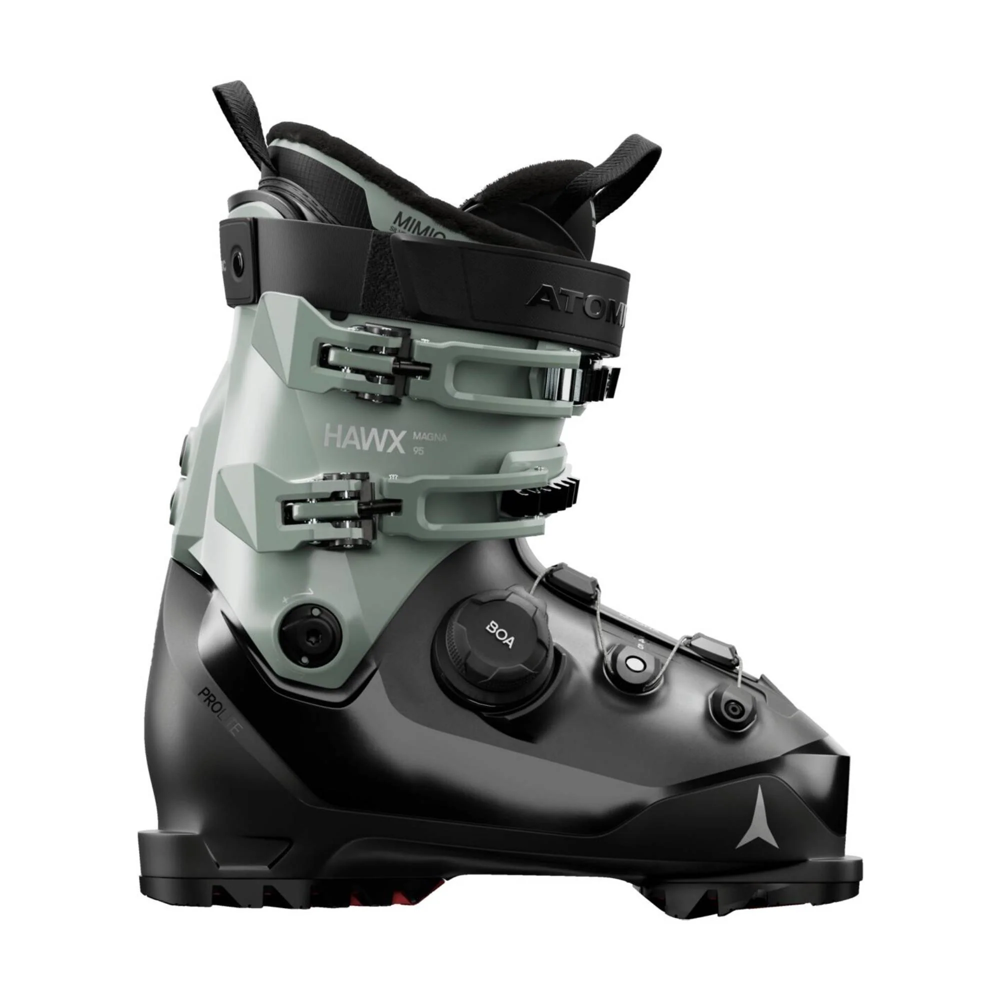 Atomic Hawx Magna 95 BOA GW Womens Ski Boot 2027 - Image 5