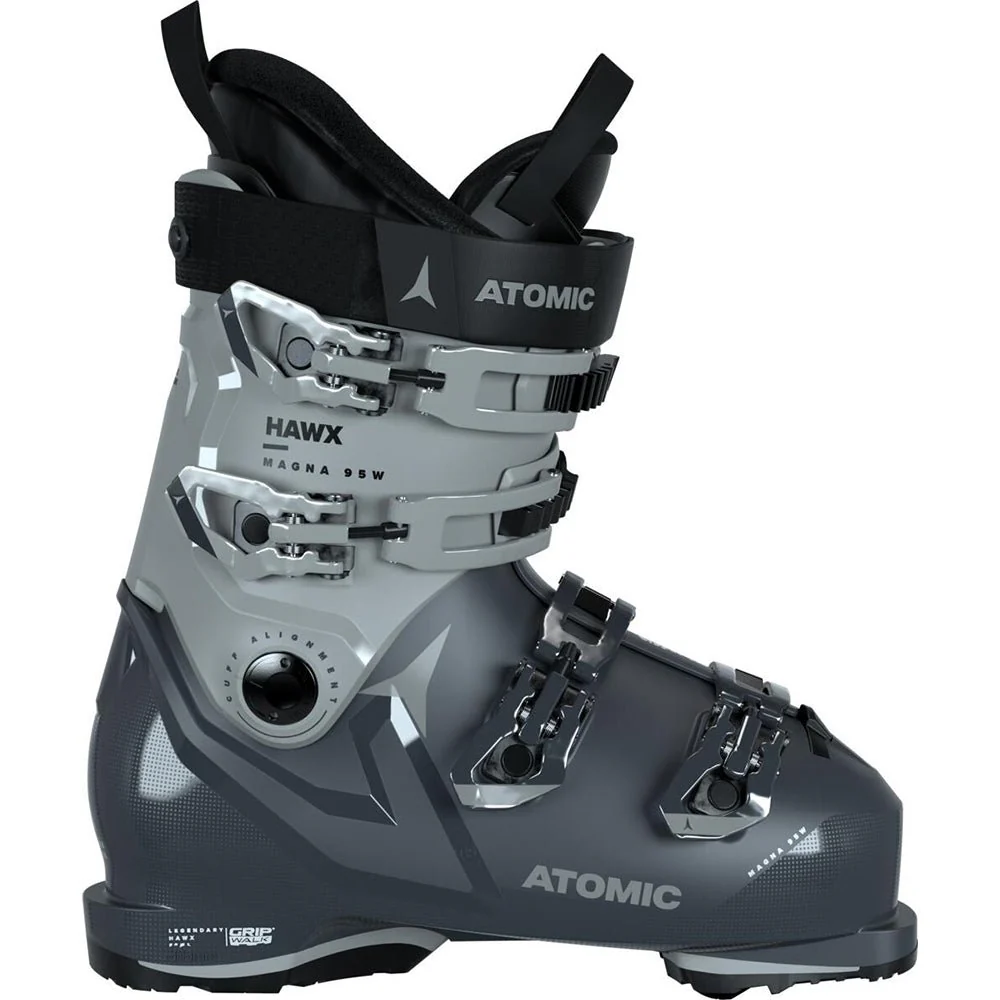 Atomic Hawx Magna 95 GW Womens Ski Boot 2024 - Image 3