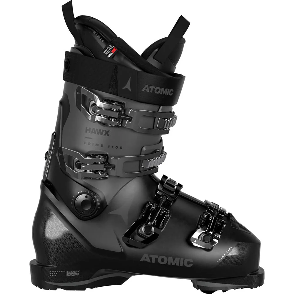 Atomic Hawx Prime 110 S GW Mens Ski Boot 2024 - Image 2
