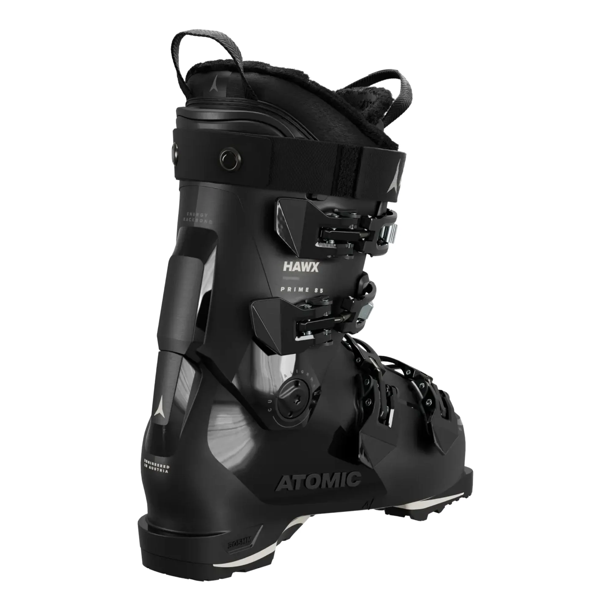 Atomic Hawx Prime 85 Womens Ski Boot 2025 - Image 2