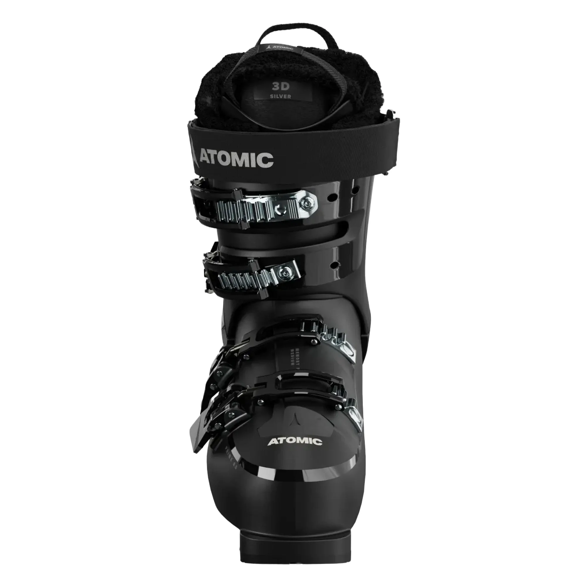 Atomic Hawx Prime 85 Womens Ski Boot 2025 - Image 3