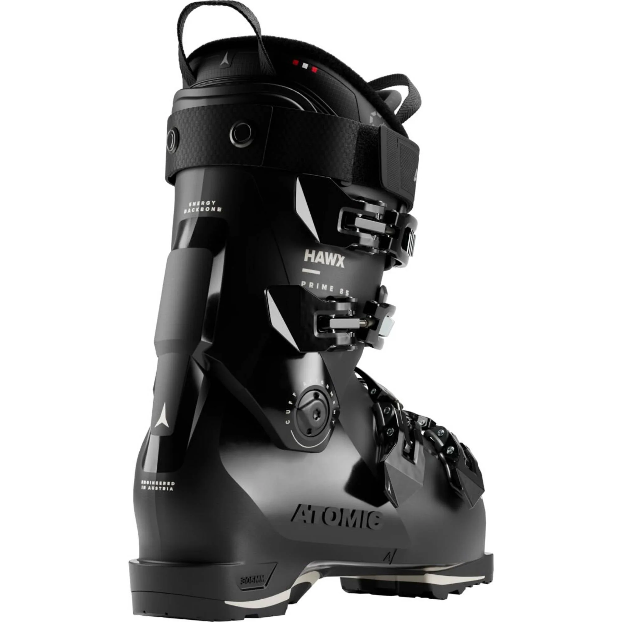 Atomic Hawx Prime 85 Womens Ski Boot 2026 - Image 2