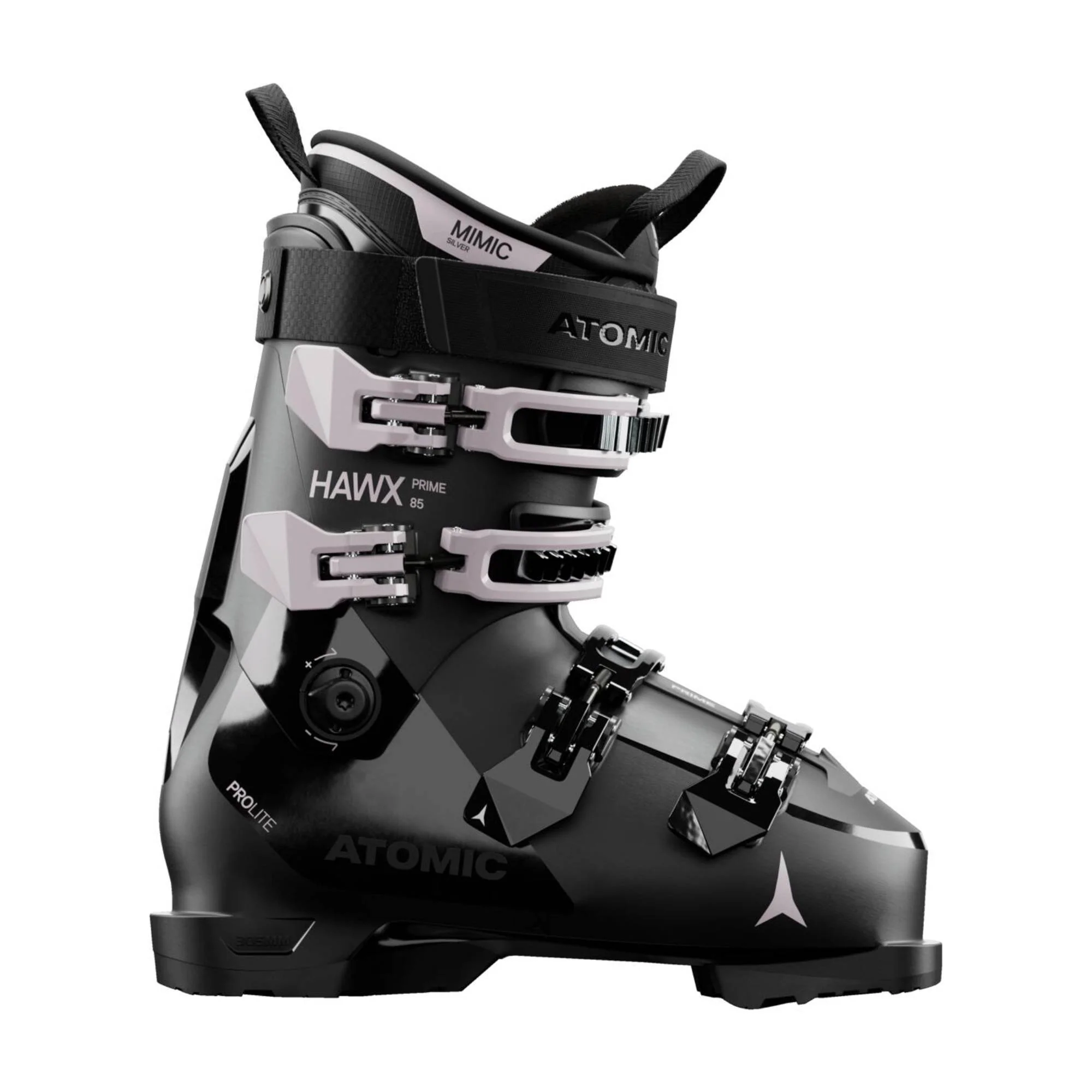 Atomic Hawx Prime 85 Womens Ski Boot 2027 - Image 4