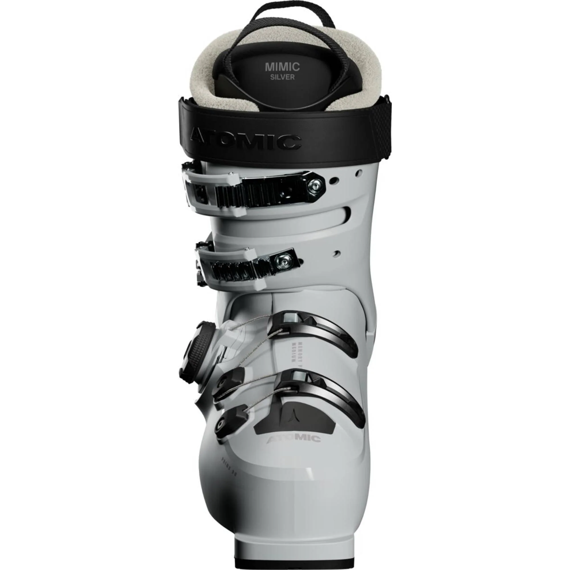 Atomic Hawx Prime 95 BOA GW Womens Ski Boot 2026 - Image 3