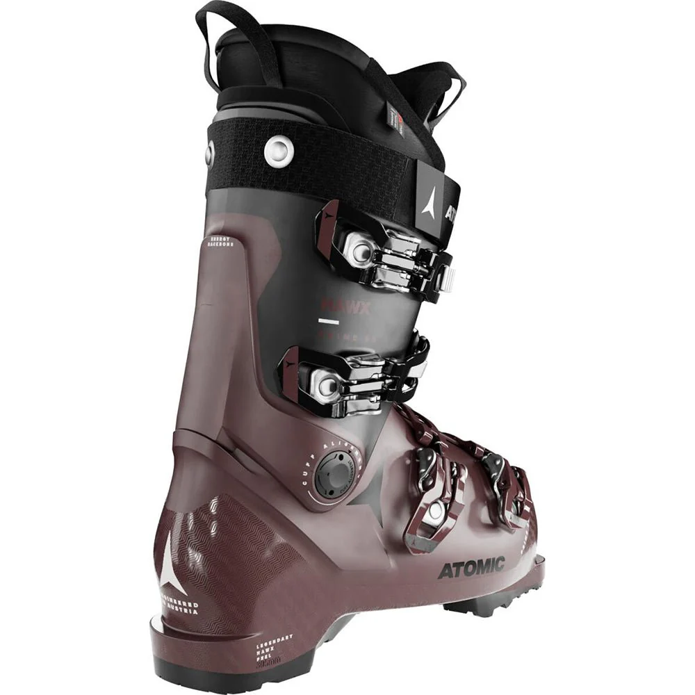 Atomic Hawx Prime 95 GW Womens Ski Boot 2024 - Image 6