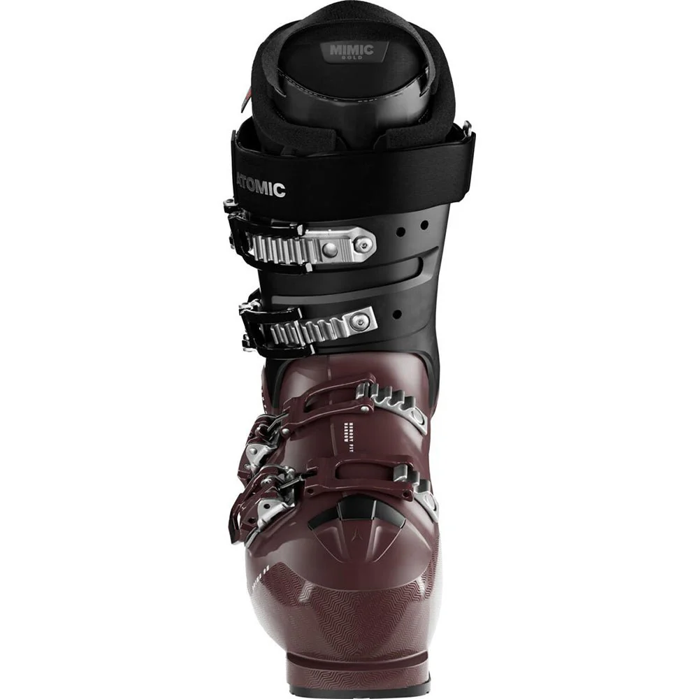 Atomic Hawx Prime 95 GW Womens Ski Boot 2024 - Image 7