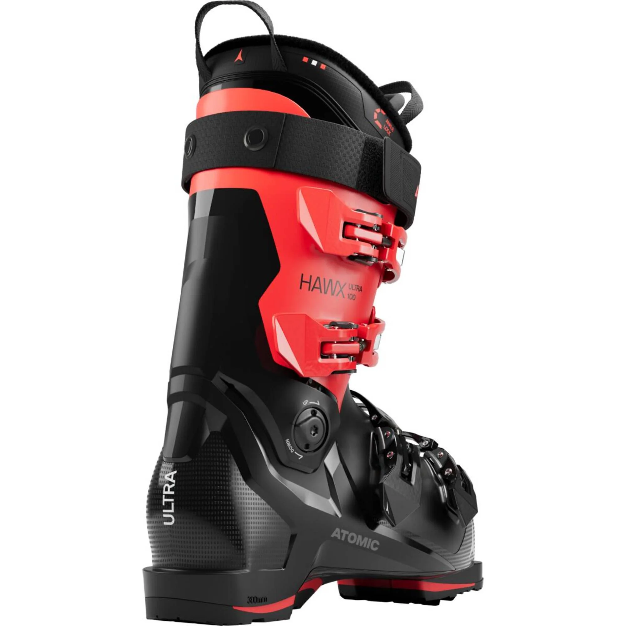 Atomic Hawx Ultra 100 GW Mens Ski Boot 2026 - Image 2